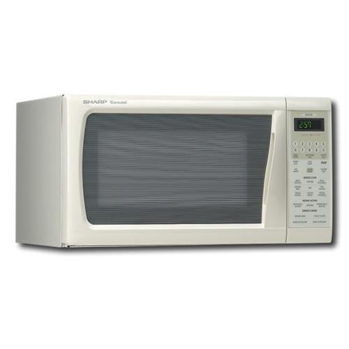 Sharp R320FK 1.2 Cft Homeuse Mwo