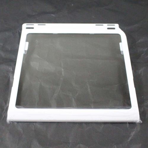 Samsung Assembly Shelf Fre-Mid A - DA97-06439D