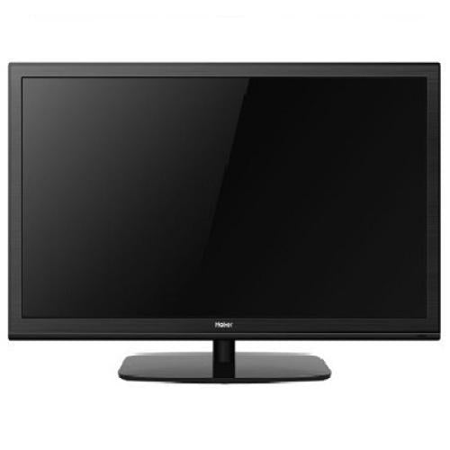 Haier LE42F2280A 42-Inch 720P 60 Hz Direct Led Hdtv