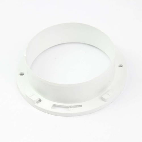 Blomberg Dryer Hose Adapter Interval Part - 2961260200