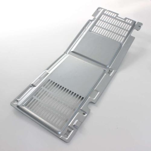 Samsung Cover Assembly Comp - DA97-07835E