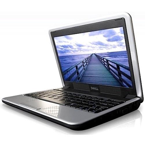 Dell INSPIRON910 Inspiron 910 Notebook