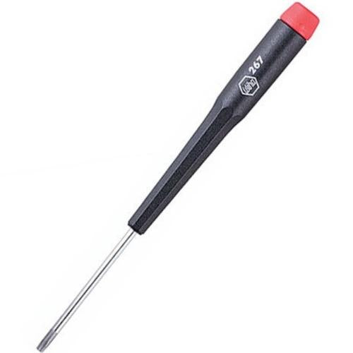 Tools Torx Driver Precision T6 X 40M - 26706