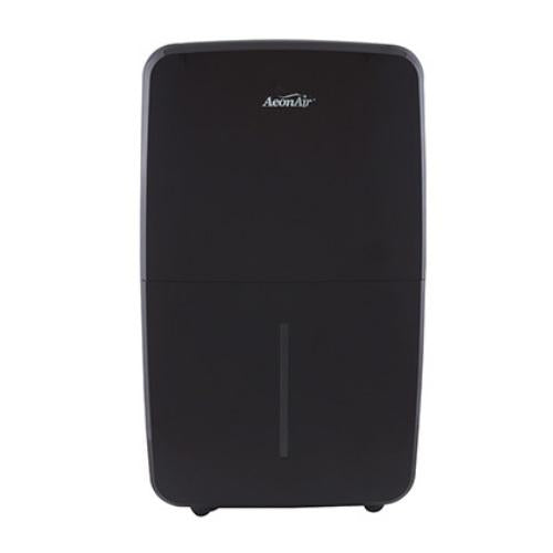 AeonAir RDH70EAPB 70 Pint Dehumidifiers With Pump