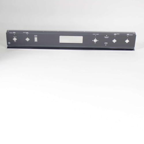 GE Panel Cntl (Scr) - WB36T10713