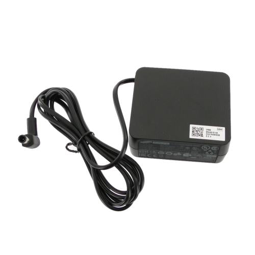 Samsung Dc Vss(A);A5919_Rdy,Dc19V,Ac10 - BN44-01014A