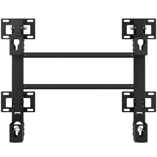 Samsung Vesa Wall Mount (76-Inch+) - WMN8000SXT/ZA