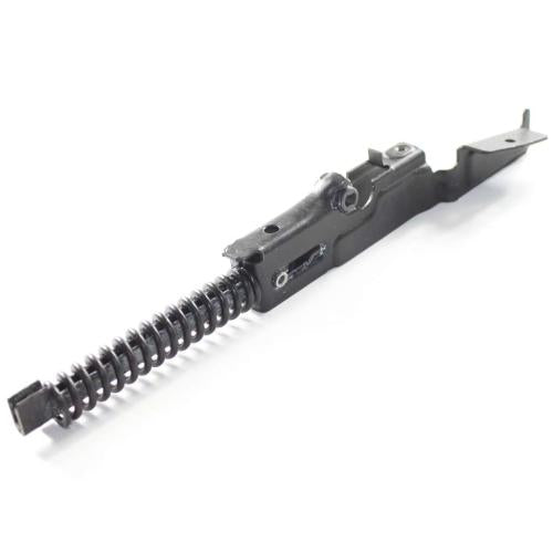 Whirlpool Hinge Washer - W10270398