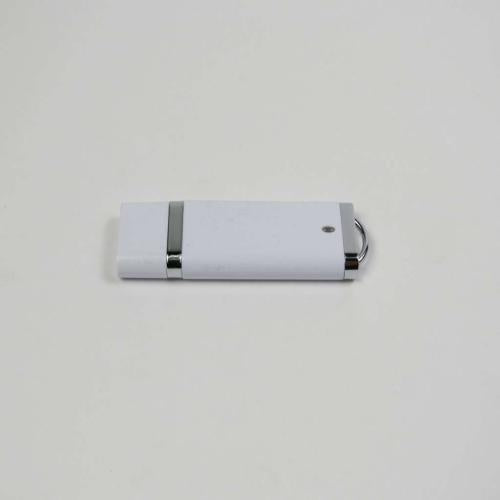 Philips Software Upgrade - PNF10063