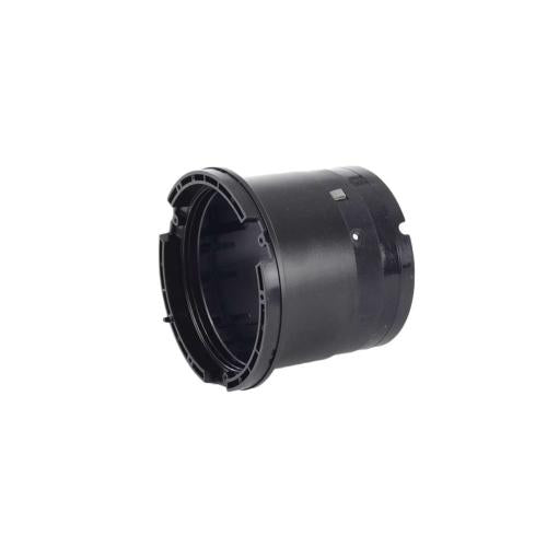 Sony 1St Moving Holder Assembly(912 - A-2036-159-A