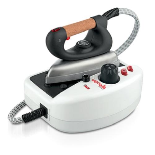Polti PLNA0001 Vaporella Pro Steam *Na*