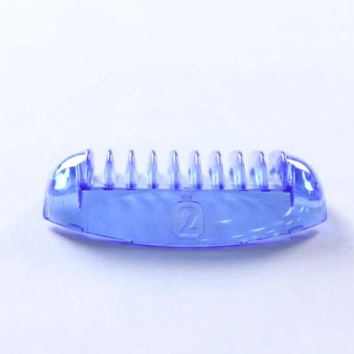 Norelco Medium Guide Comb - 420303553390