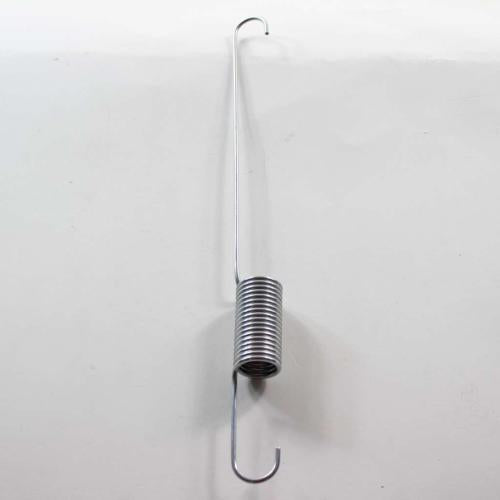 Whirlpool Spring- Le - 37576