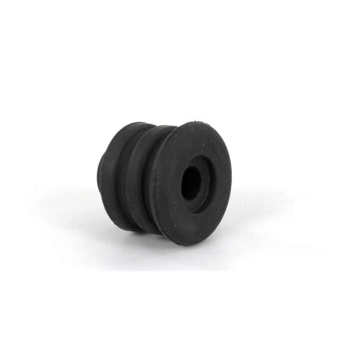 LG Compressor Damper - MCQ62508902