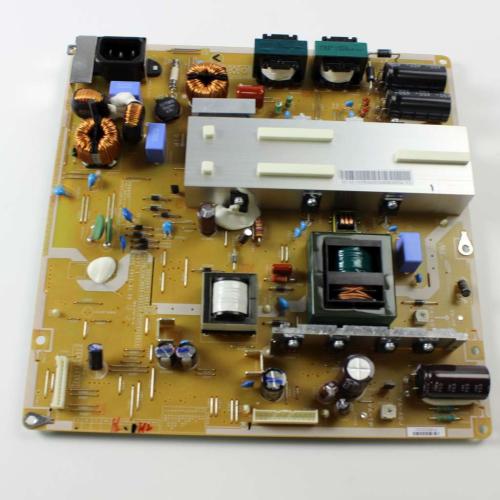 Samsung Power Board - BN44-00510A