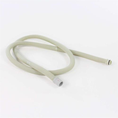 Blomberg Dishwasher Drain Hose - 1752000400