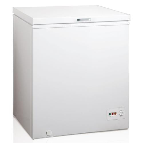 Midea HS186CN Freezer