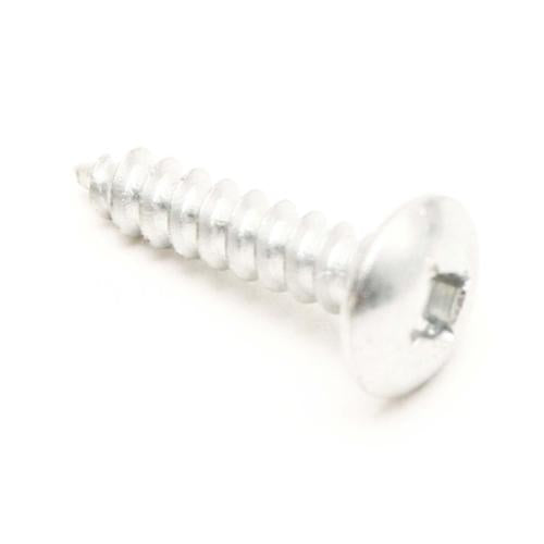 Whirlpool Screw - W10759522