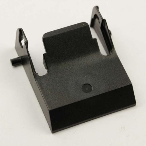 Epson Mounting Plate;Paper Guide,Bot - 1480306