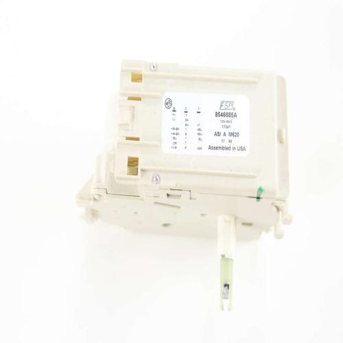 Whirlpool Washer Timer - WP8546685