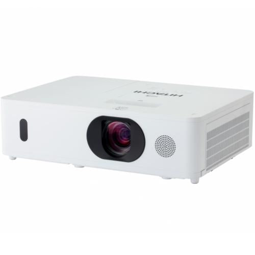 Hitachi CPWU5506M Wuxga Conference Room Projector