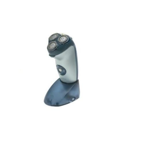 Norelco HQ6756/43 Shaver 3Hd Blister