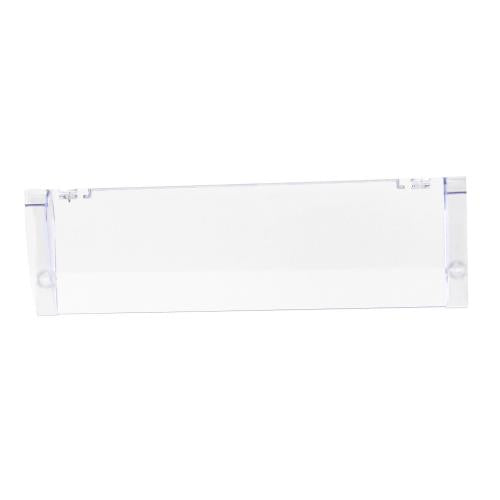 Samsung Cover Veg-Front Left - DA63-07552A