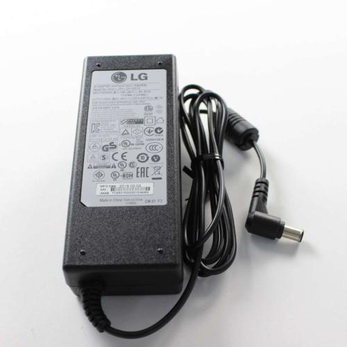 LG Adapter - EAY62771602