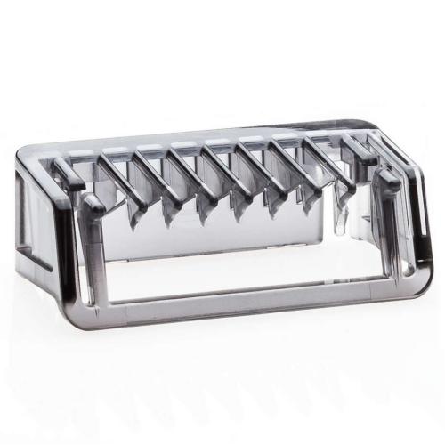 Norelco Click-On Stubble Comb 2Mm - 422203626131