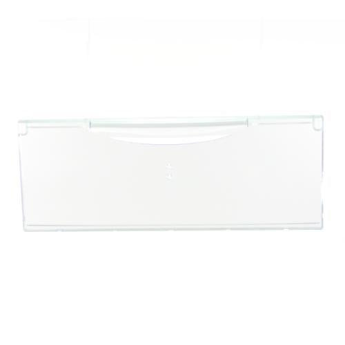 Liebherr  Refrigerator Drawer Trim, Non-Printed - 740210100