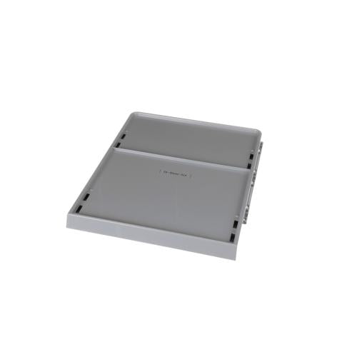Whirlpool Ice Door Foam Assy, Dg - W11594927