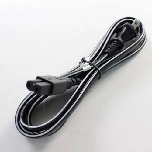 JVC Power Cord - BI150022001000