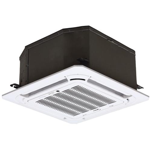 Midea DLFSCAH09XAK 9000 Btu Ceiling Cassette Indoor Unit