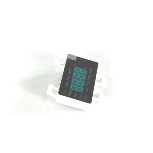 Samsung Led Display - DE07-00133A