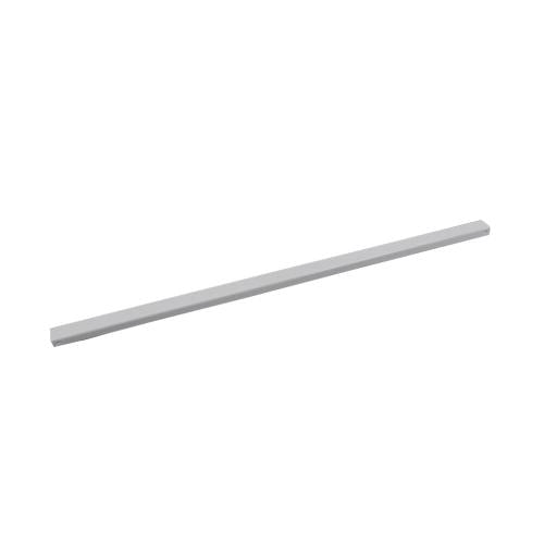 Electrolux Range Oven Door Handle - 316020202