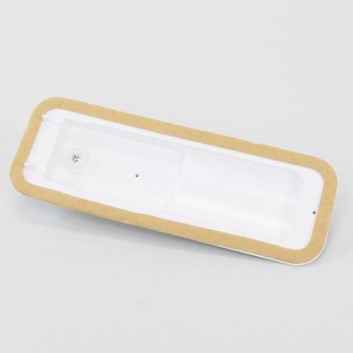 LG Head Filter Assembly - ADQ36772702