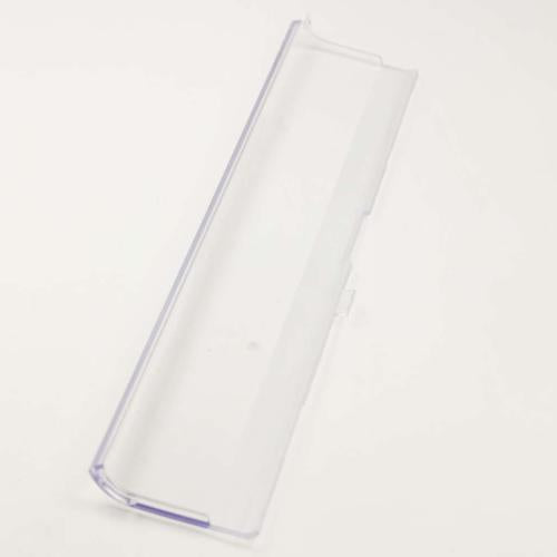 LG Home Bar Cover - MCK66932201