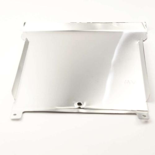 Samsung Plate-Ins Evap Ref - DA61-03186C