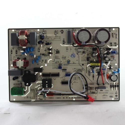 Haier Outdoor Pcb - A0011800410G