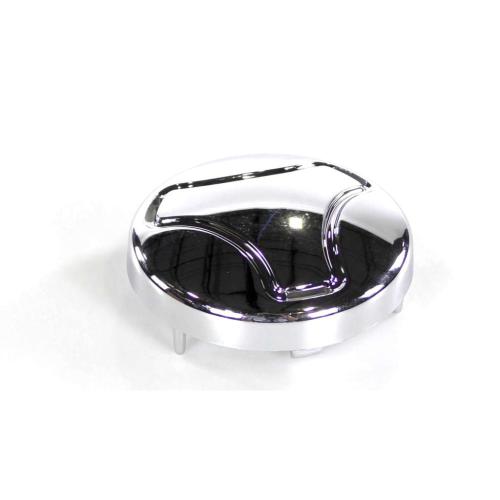 LG Washer Pulsator Wash Plate Cap - 5006EA3009B