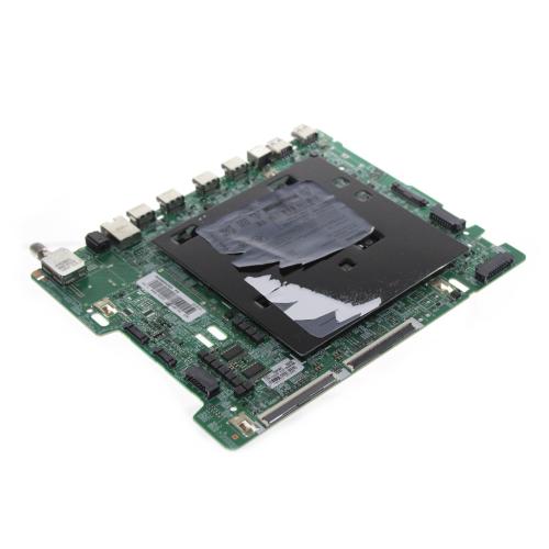Samsung Assembly Pcb Main - BN94-14058G