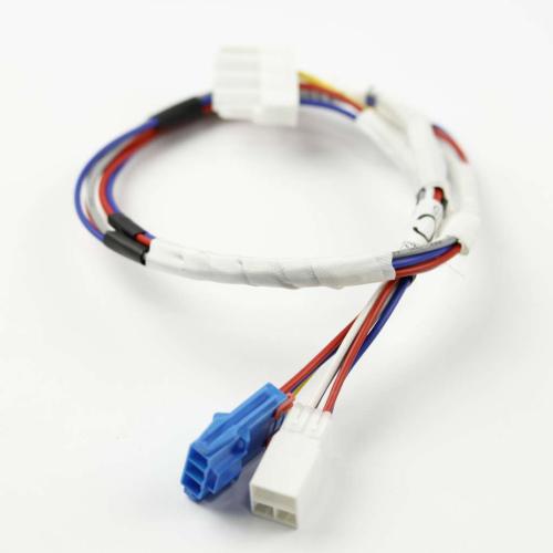LG Multi Harness - 6877ER1016C