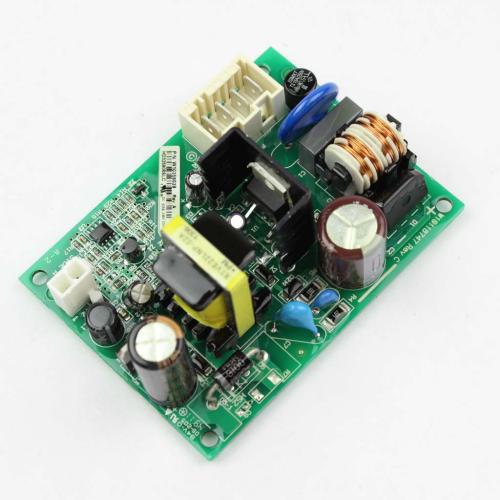 Whirlpool Control-Elek,15W El Ps - WPW10356039