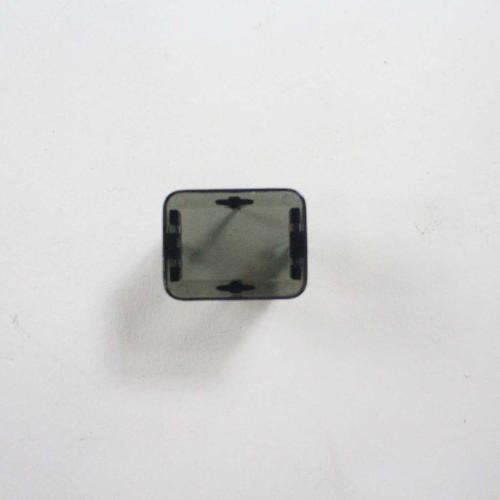 Electrolux Lens,Led Display - 316239000