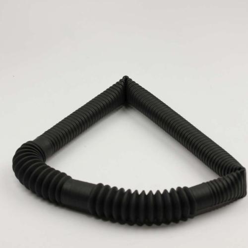 Electrolux Hose,Recir Pump Out - 137364200