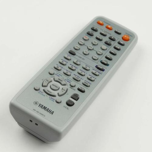 Yamaha Nla Rrc400103 - V9095100