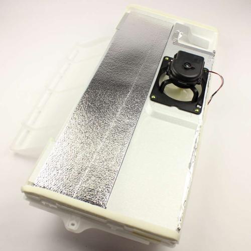 Samsung Refrigerator Evaporator Cover - DA97-12617A