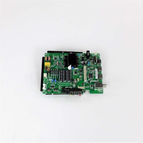 Insignia 515Y35537M07 Main Board