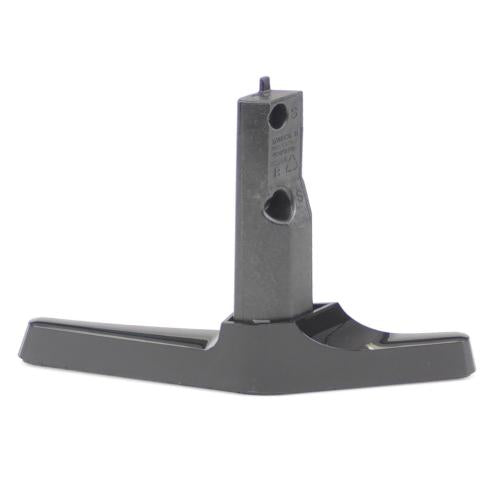 Samsung Assembly Stand P-Cover Bottom - BN96-37936A