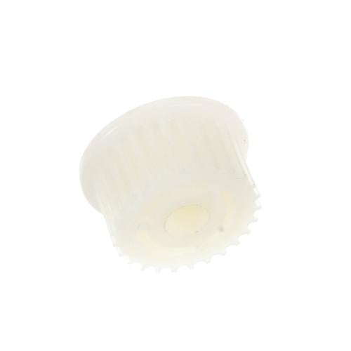 Delonghi Pinion - BR67051071